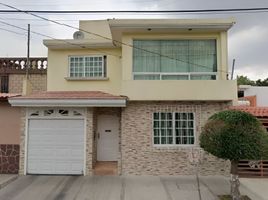 Villa 3 chambre à vendre à Atizapan De Zaragoza, Mexico, Atizapan De Zaragoza
