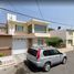 Villa 3 chambre à vendre à Atizapan De Zaragoza, Mexico, Atizapan De Zaragoza