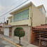 Villa 3 chambre à vendre à Atizapan De Zaragoza, Mexico, Atizapan De Zaragoza