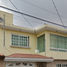 Villa 3 chambre à vendre à Atizapan De Zaragoza, Mexico, Atizapan De Zaragoza