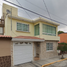 Villa 3 chambre à vendre à Atizapan De Zaragoza, Mexico, Atizapan De Zaragoza
