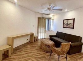 3 Bedroom Condo for rent in Ortigas MRT-3, Mandaluyong City, Mandaluyong City