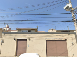 Maison 5 chambre à vendre à Toluca, Mexico, Toluca