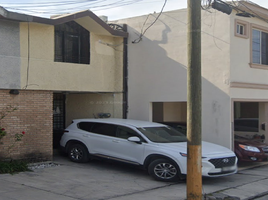 3 Schlafzimmer Haus zu verkaufen in Monterrey, Nuevo Leon, Monterrey, Nuevo Leon