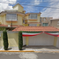 Villa 5 chambre à vendre à Toluca, Mexico, Toluca