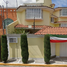 Villa 5 chambre à vendre à Toluca, Mexico, Toluca
