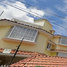 Villa 5 chambre à vendre à Toluca, Mexico, Toluca