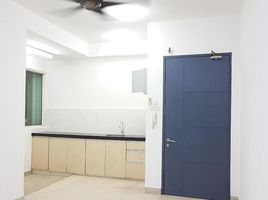 3 Schlafzimmer Wohnung zu vermieten in Damansara, Petaling, Damansara