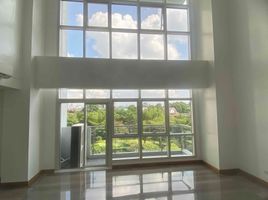 5 Bedroom Condo for sale in Gilmore LRT-2, Quezon City, Quezon City