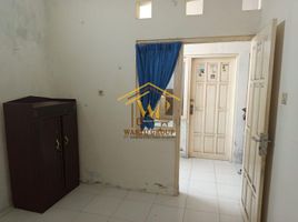 16 Bedroom House for sale in Yogyakarta, Depok, Sleman, Yogyakarta