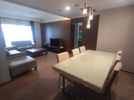 3 Bedroom Apartment for rent in Antique Market, Menteng, Tanah Abang