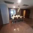 3 Bedroom Apartment for rent in Pacific Place, Tanah Abang, Tanah Abang