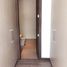 3 Habitación Adosado en venta en Quezon City, Metro Manila, Quezon City, Eastern District, Metro Manila