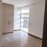3 Habitación Adosado en venta en Quezon City, Metro Manila, Quezon City, Eastern District, Metro Manila