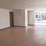 3 Habitación Adosado en venta en Quezon City, Metro Manila, Quezon City, Eastern District, Metro Manila