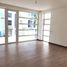3 Habitación Adosado en venta en Quezon City, Metro Manila, Quezon City, Eastern District, Metro Manila