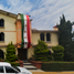 Villa 4 chambre à vendre à Toluca, Mexico, Toluca