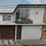 Villa 4 chambre à vendre à Melchor Ocampo, Mexico, Melchor Ocampo