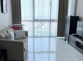 1 chambre Condominium for rent in Indonésie, Dukuhpakis, Surabaya, East Jawa, Indonésie