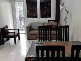 1 Bedroom Apartment for sale in SM Megamall, Mandaluyong City, Mandaluyong City