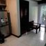 1 Bedroom Apartment for sale in SM Megamall, Mandaluyong City, Mandaluyong City