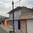 4 Schlafzimmer Villa zu verkaufen in Timilpan, Mexico, Timilpan