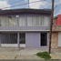 4 Schlafzimmer Villa zu verkaufen in Timilpan, Mexico, Timilpan
