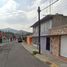4 Schlafzimmer Villa zu verkaufen in Timilpan, Mexico, Timilpan