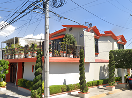 Maison 4 chambre à vendre à Cuautitlan Izcalli, Mexico, Cuautitlan Izcalli