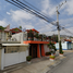 Maison 4 chambre à vendre à Cuautitlan Izcalli, Mexico, Cuautitlan Izcalli