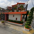 Maison 4 chambre à vendre à Cuautitlan Izcalli, Mexico, Cuautitlan Izcalli