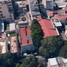 5 Schlafzimmer Villa zu verkaufen in Azcapotzalco, Mexico City, Azcapotzalco, Mexico City