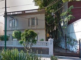 5 Schlafzimmer Villa zu verkaufen in Azcapotzalco, Mexico City, Azcapotzalco, Mexico City
