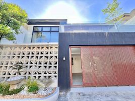 5 Bedroom Villa for sale in Rizal, Calabarzon, Cainta, Rizal