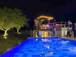 2 Habitación Apartamento en alquiler en Valle Del Cauca, Cali, Valle Del Cauca