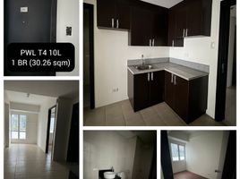 1 Bedroom Apartment for sale at Pioneer Woodlands, Mandaluyong City