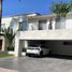 4 Schlafzimmer Villa zu verkaufen in Queretaro, Queretaro, Queretaro, Queretaro