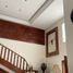4 Schlafzimmer Villa zu verkaufen in Queretaro, Queretaro, Queretaro, Queretaro