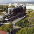 51.45 m² Office for sale in Querétaro, Queretaro, Querétaro