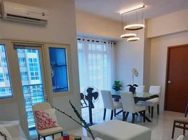 2 Bedroom Apartment for rent at Central Park West, Makati City