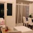 2 Bedroom Apartment for rent at Central Park West, Makati City