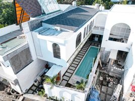 3 Habitación Casa en venta en Mengwi, Bali, Mengwi, Badung