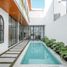 3 Habitación Casa en venta en Mengwi, Bali, Mengwi, Badung