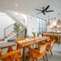 3 Habitación Casa en venta en Mengwi, Bali, Mengwi, Badung