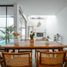 3 Habitación Casa en venta en Mengwi, Bali, Mengwi, Badung