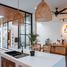 3 Habitación Casa en venta en Mengwi, Bali, Mengwi, Badung