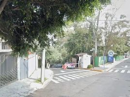 3 Schlafzimmer Villa zu verkaufen in Huixquilucan, Mexico, Huixquilucan