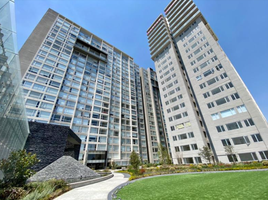 3 Habitación Departamento en venta en Cuajimalpa De Morelos, Ciudad de México, Cuajimalpa De Morelos