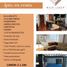 3 Bedroom Apartment for rent in Quito, Pichincha, Quito, Quito, Pichincha