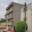 3 Schlafzimmer Appartement zu verkaufen in Naucalpan De Juarez, Mexico, Naucalpan De Juarez